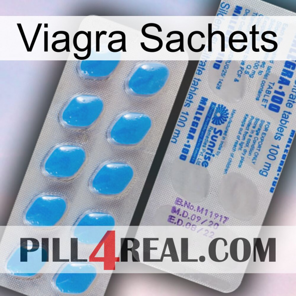 Viagra Sachets new15